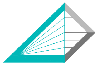 Parikalp Consultants